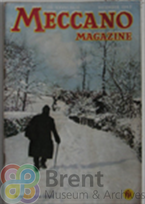 TH\CT\Museum catalogue\3D objects\1998_72_2_th.jpg; 1998.72.2a-v; ;